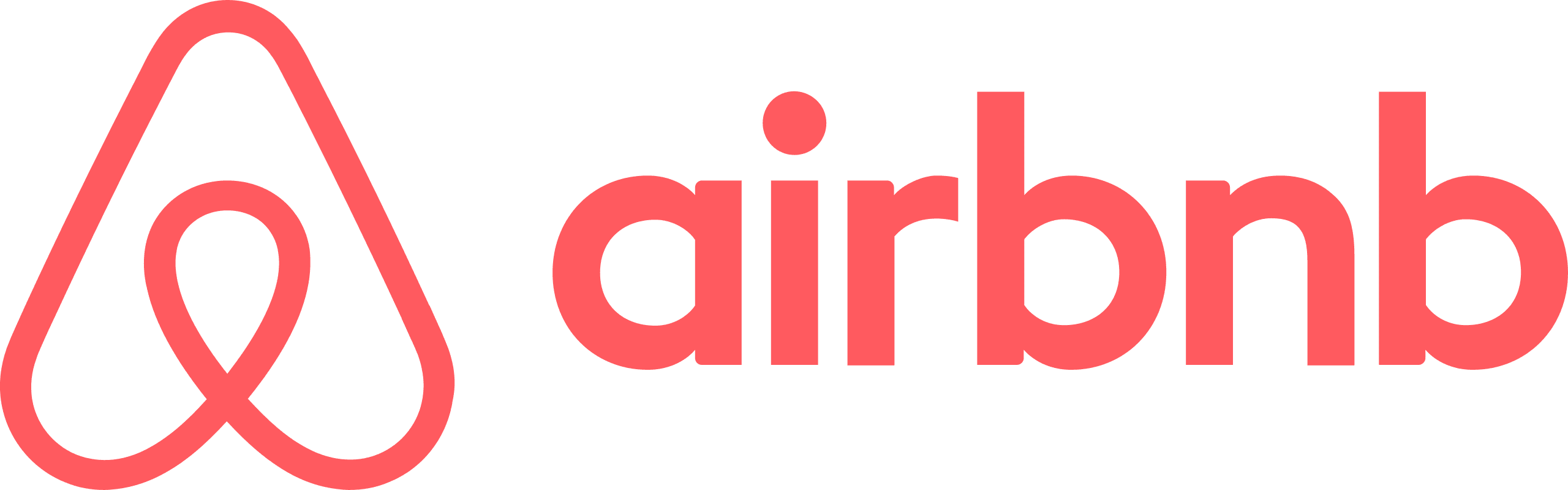 AirbnbLogo